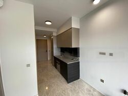 Haus On Handy (D9), Condominium #521842071
